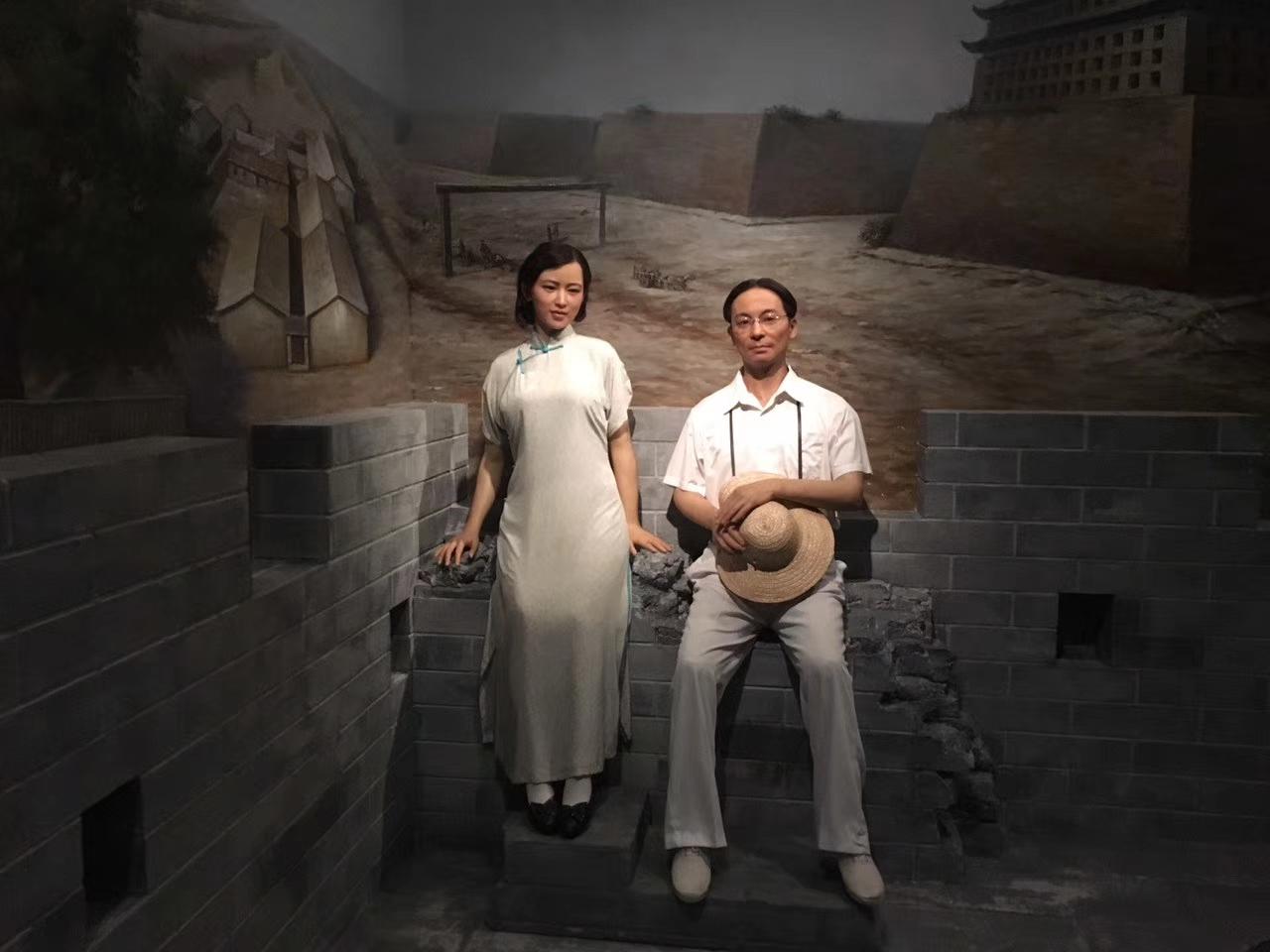 第39页