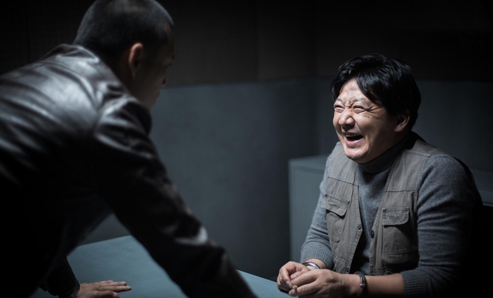 地方新闻 第5页