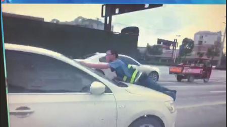 榆中黑车群榆中黑车群，深度解析与应对策略