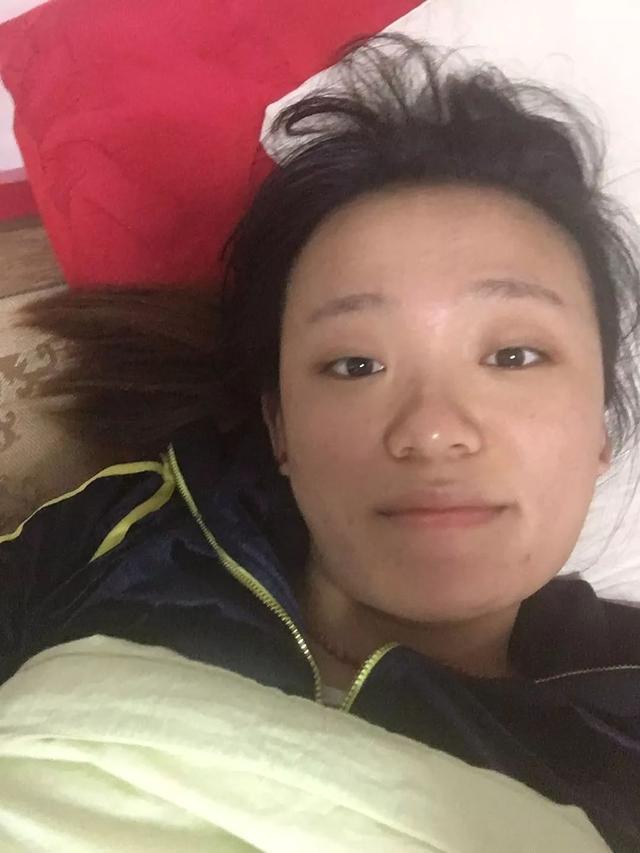 世界上没有丑女人,只有懒女人,所以你是说自己懒么?世界上没有丑女人，只有懒女人——深度解读女性美丽与自我提升的重要性