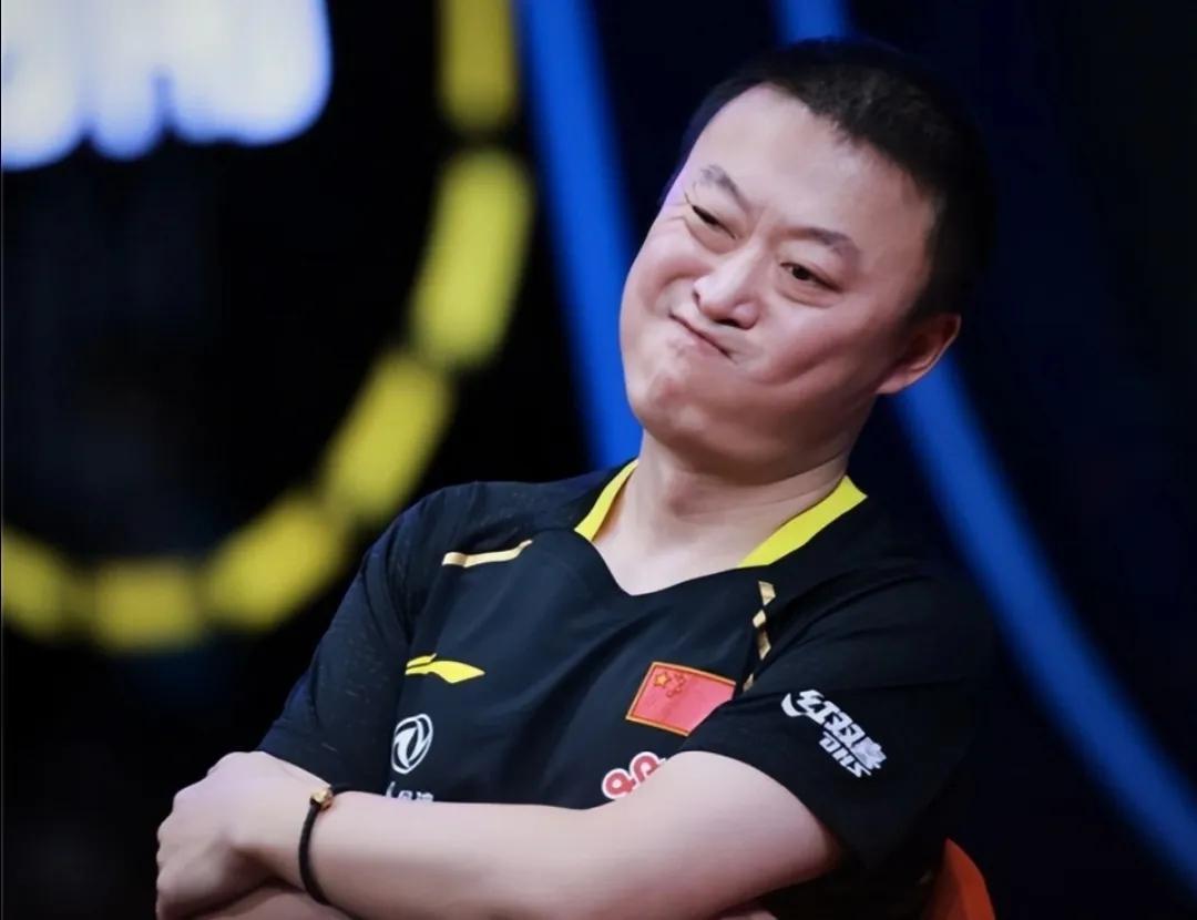 王曼昱遭绝地逆转无缘女单八强王曼昱在最近的比赛中遭遇绝地逆转，无缘女单八强。对于她的失利，我们可以从多个角度进行分析。