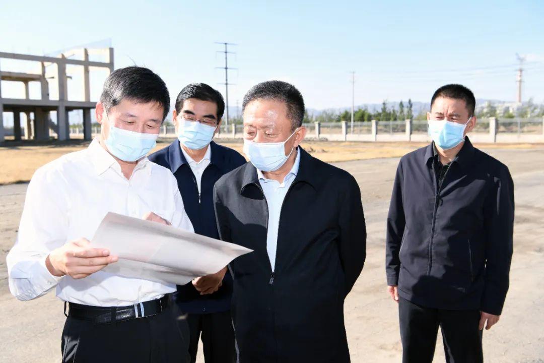 包头人才引进2021年新政策包头人才引进政策，探索包头市人才引进新政策在推动城市发展中的关键作用（2021年最新版）
