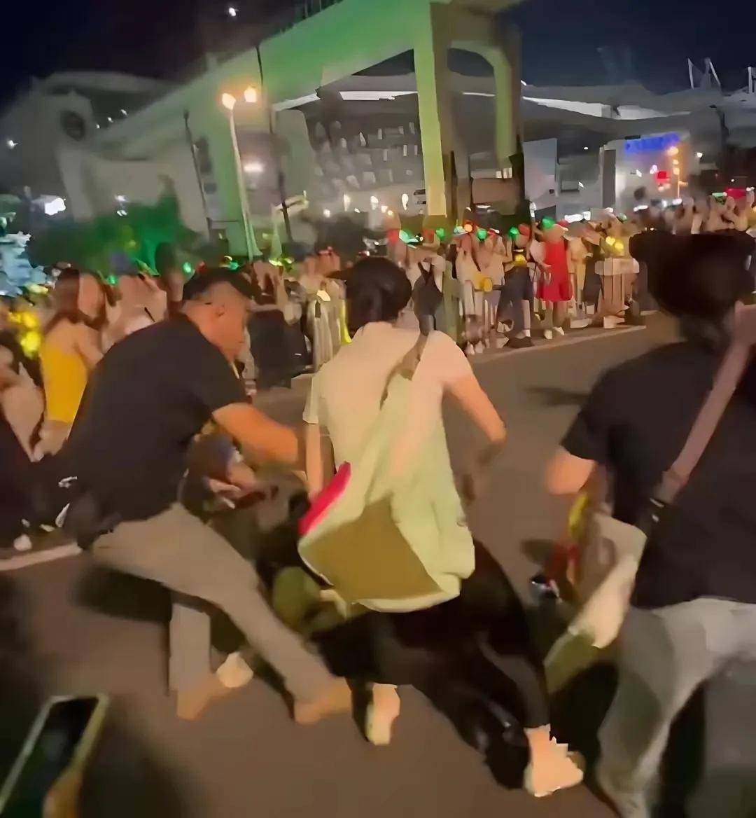 群殴女子事件处理结果群殴女子事件处理结果及其背后深意